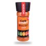 Spices 200ML - Braai