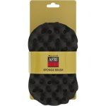 Afri True Sponge Brush