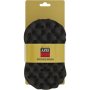 Afri True Sponge Brush