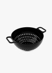 Melamine Colander