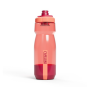 Camelbak Podium Bottle 620ML Mercury Blush