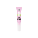 True Grip – Eyeshadow Primer