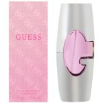 Guess 75ml Pink Eau De Parfum for Her