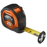 Gripline Metric 8M Savage Magnetic