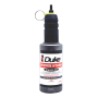 Duke - Self Defence Pepper Storm Tripwire Kit