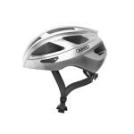 Abtus Abus Macator Helmet - Steel Blue L