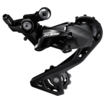 Rd- R7000-GS 105 Rear Derailleur
