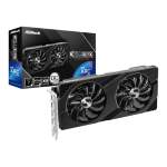 ASRock Intel Arc A750 Challenger D 8GB Oc