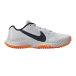Nike React Vapor Drive 2 Se Hockey Shoes - UK7
