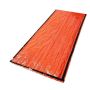 Emergency Survival Sleeping Bag Portable Waterproof Thermal Bivy Sacks