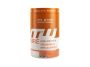 High Protein Vegan Meal Replacement Unflavoured 1KG