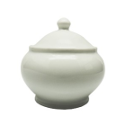 Sugar Bowl Nova Classic - 260ML