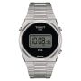 Tissot Prx Digital 40MM Watch T137.463.11.030.00