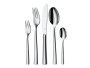 WMF 30-PIECE Philadelphia Cutlery Set Stainless Steel
