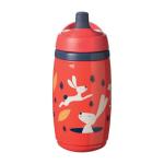 Tommee Tippee Explora Active Sport Cup - Girl
