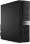 Refurbished Refurbished Dell Optiplex 5040 Small Form Factor Intel Core I5 8GB RAM 256GB SSD Intel HD Graphics Windows 11 Pro