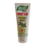 Fresh Herbal First Aid Therapy Balm 75ML