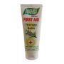 Fresh Herbal First Aid Therapy Balm 75ML
