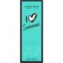 LENTHÉRIC Lentheric I Love Eau De Parfum Summer 15ML