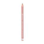 Essence Soft & Precise Lip Pencil Assorted - 301 Romantic