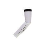Lizzard Cycling Sleeves - Black