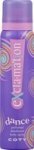 Coty Exclamation Dance Perfumed Body Spray 90ML