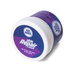 Ass Magic Skin Repair Cream - 120ML