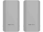 RG-EST310 V2 Reyee 5GHZ Single-band Dual-stream 802.11AC Wireless Bridge Networking