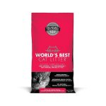 - Multiple Cat Unscented - 6.35KG