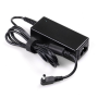 Asus 45W 19V 2.37A 4.0 X 1.3MM Pin Replacement Laptop Charger