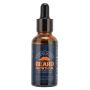 30ML Beard Growth Nourishing Oil