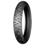 90 90-21 Mich Anakee 3 54H Front