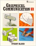 Graphical Communication Book One BK.1