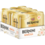 Mimosa Sparkling Spritzer Cans 12 X 500ML