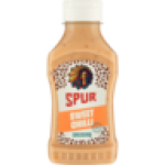 Sweet Chilli Dressing 300ML