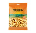 Cashews Roasted & Salted 100 G