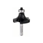 Bosch Router Bits Rounding Over 1 4