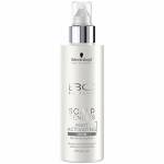 Bc Scalp Genesis Root Activating Serum - 100ML