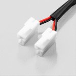 Stedi High Beam Adapter Splitter For