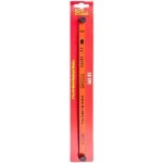 Tork Craft Hacksaw Blade 2PC Bi-metal 18TX300MM
