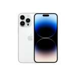 Apple Iphone 14 Pro Max 512GB - Silver Best