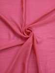 Pleated Chiffon