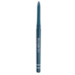 Eyeliner Retractable - Iris Blue