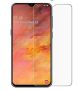 Tempered Glass Screen Protector For Samsung A10/ A10 S - Clear