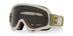 Oakley - O Frame Mx - Warm Grey dark Grey