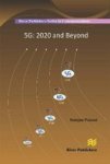 5G - 2020 And Beyond Hardcover