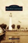 Wind Point Lighthouse Hardcover