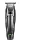 Rechargeable Beard & Hair Trimmer