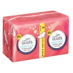 Essen Pads Duo 16'S - Scented