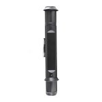 Askari Pir - Outdoor Dual 5-22M 108 Deg
